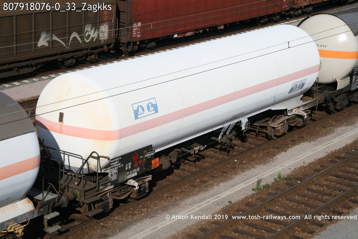 807918076-0_33_Zagkks.jpg
